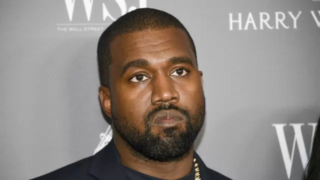 Kanye West Faces Lawsuit from Former Assistant Alleging Harassment and Extortion Claims