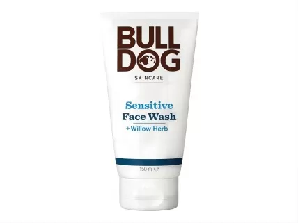 A Foolproof Guide to the Best Affordable Skincare for Men