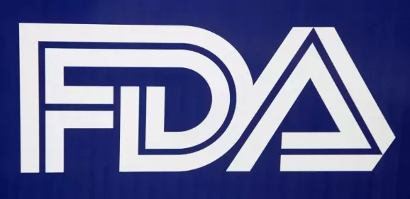 FDA Appoints COVID-19 Vaccine Critic Dr. Vinay Prasad to Lead Biologics Center