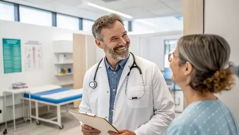 Close to 9,000 individuals are waiting more than four weeks for GP appointments.