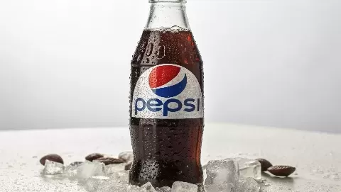 Hera to Launch Capsule Collection with Pepsi