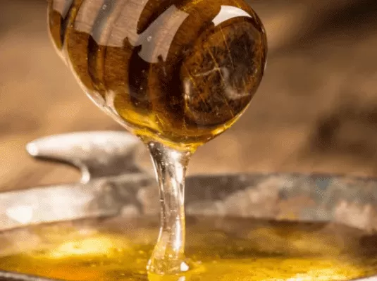 Local Honey and Pollen Allergies: Myth versus Reality