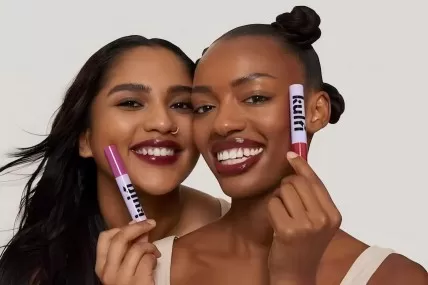 Beauty Best Bets and Must-Trys for Summer