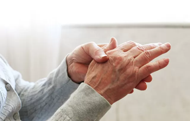 Understanding Why Older Adults Are More Vulnerable to Metastatic Skin Cancer